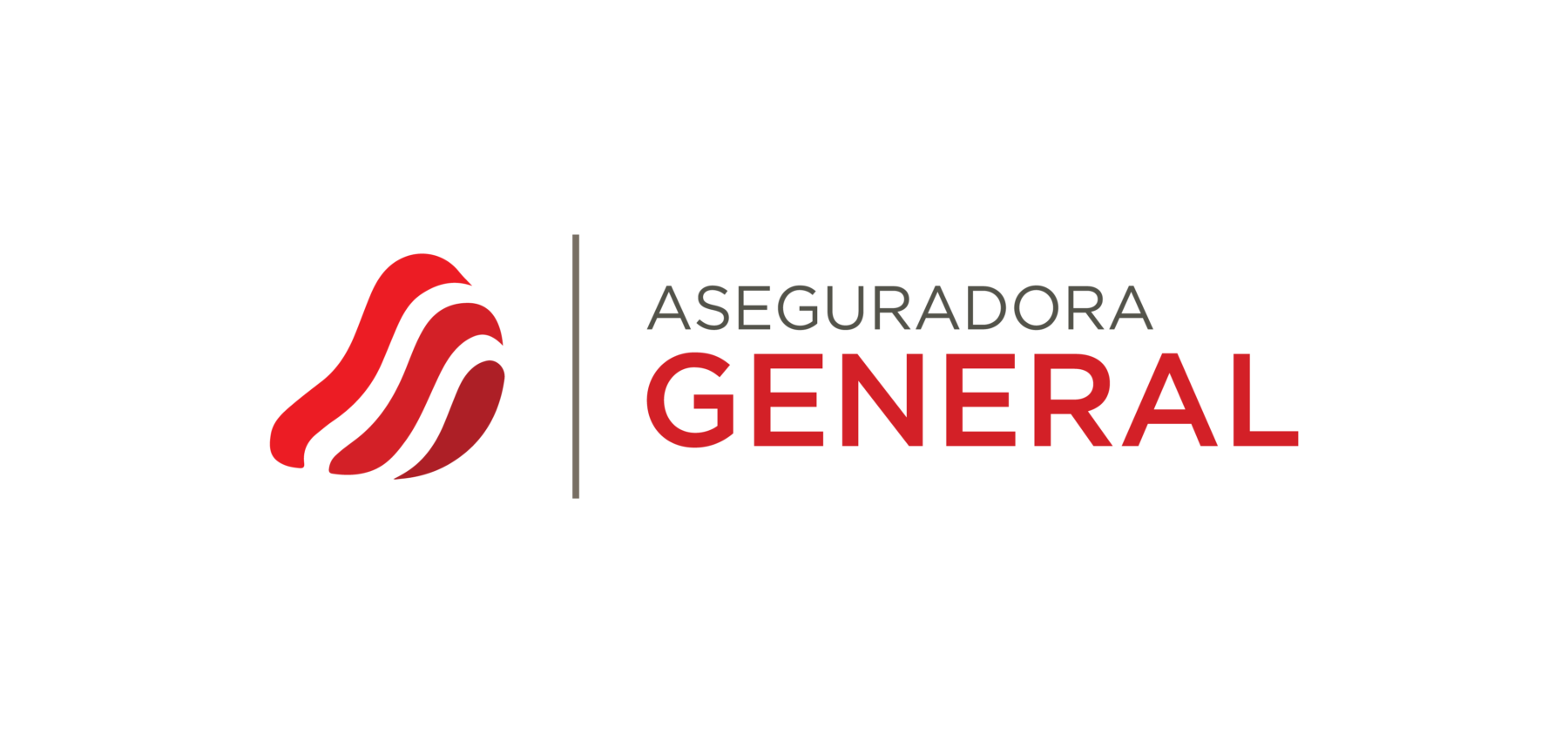 Logo-Aseguradora-General-Colores-011