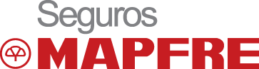 SEGUROS-MAPFRE-LOGO