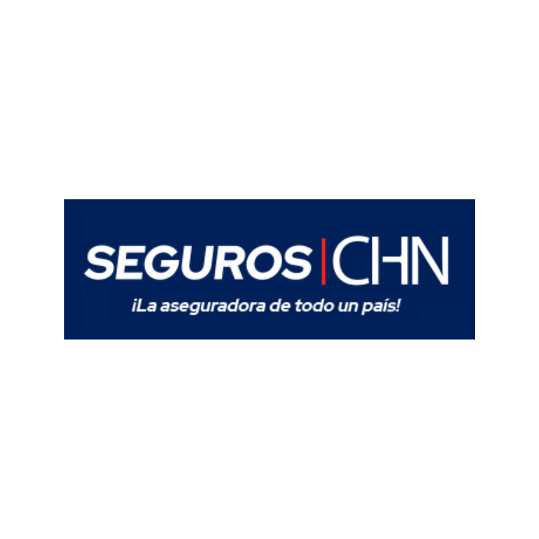 Seguros-CHN