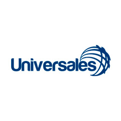 logo-seguros-universales