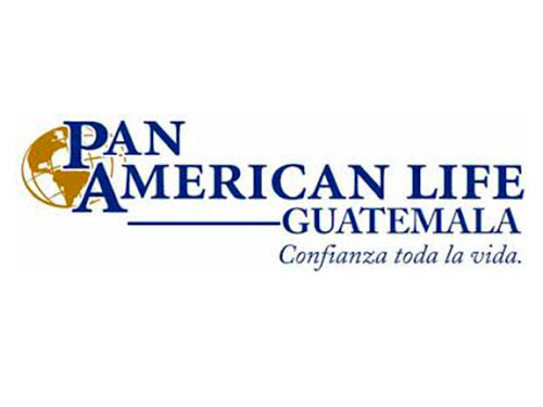 pan-american-life